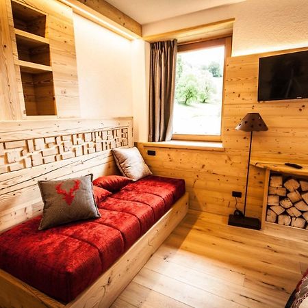 Pracorno di Rabbi Mas Dei Bati Bed & Breakfast エクステリア 写真
